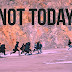 MV "Not Today" cán mốc 100M nhanh nhất của BTS