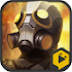 Game Chiến Binh CS Game Chiến Binh CS