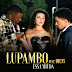 DOWNLOAD MP3 : Lupambo - Essa Miúda (feat. Dr35)