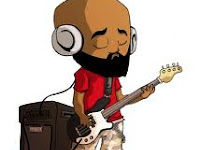 Belajar Bermain Gitar
