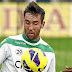 Incluyen a Nono dentro de la lista de los "estrellados" en el Betis