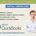How Built-in Features of QuickBooks Help Small Businesses to Get Paid Faster?