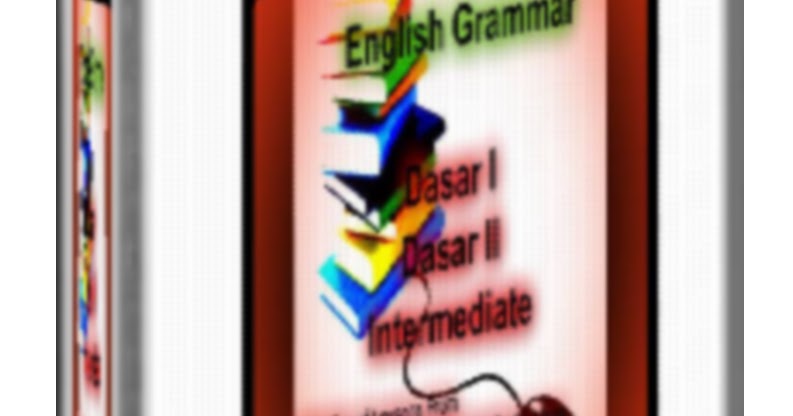 Belajar Bahasa Inggris Online: Belajar Bahasa Inggris 