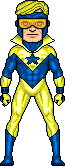 BoosterGold0a