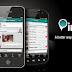 Download PingMe Messenger 3.0.18 For Android APK [APP]
