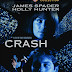 Filme: Crash - Estranhos Prazeres (1996)