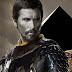 Tráiler español de Exodus: Dioses y Reyes, la nueva película de CHRISTIAN BALE