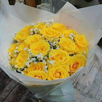 hand buket bekasi, hand buket murah, hand buket pondok gede, hend bouquet, bouquet, bouquet pondok gede, hand bouquet keren, hand bouquet bagus,  hand buket cantik, hand buket jatiasih, handbuket, beli hand buket, hand buket kece, handbuket murah, handbuket bekasi, hand buket bekasi, hand buket murah, hand buket pondok gede, hend bouquet, bouquet, bouquet pondok gede, hand bouquet keren, hand bouquet bagus,  hand buket cantik, hand buket jatiasih, handbuket, beli hand buket, hand buket kece, handbuket murah, handbuket bekasi, toko bunga bekasi, toko bunga di bekasi, toko bunga jatiasih, toko bunga pondok gede, toko bunga pedurenan, toko bunga bogor, toko bunga caman, toko bunga kalimalang, toko bunga cikarang, toko bunga murah, pricelist bunga murah, pricelist bunga bekasi, harga bunga buket bekasi, toko bunga bekasi barat, toko bunga bekasi timur, toko bunga bekasi selatan, toko bunga bekasi utara, toko bunga cikarang, toko bunga cikarang timur, toko bunga cikarang selatan, toko bunga semarang, tooko bunga semaraang utara, toko bunga semarang barat, toko bunga semarang utara, toko bunga di semarang, harga bunga di semarang, priclist bunga semarang, toko bunga cibubur, toko bunga di cibubur, harga bunga di cibubur, harga bunga murah cibubur, pricelist bunga murah di cibubur, rangkaian bunga bekasi, rangkaian bunga murah bekasi, bunga tunangan di bekasi, bunga pernikahan di bekasi, bunga tangan pengantin, bunga pengatin di bekasi,