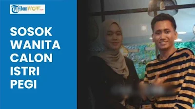 Sosok Jihan, Perempuan yang Disebut Mirip Lesty Kejora, Ikhlas Dijodohkan dengan Pegi Setiawan