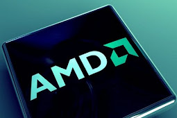 Amd Chipset Drivers 14.4 For Windows 7, Windows 8/8.1 (32/64Bit)