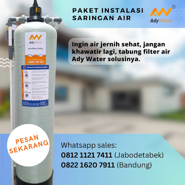 filter air, filter air sumur, filter air minum, harga filter air, filter air kran, filter air keran, filter air sumur bor, filter air aquarium, filter air bandung, tabung filter air, cara membuat filter air, jual filter air, filter air sederhana, filter air tanah, media filter air, filter air housing, toko filter air terdekat, filter air toren, susunan media filter air, housing filter air, filter air rumah tangga, filter air kolam ikan, cartridge filter air, harga filter air sumur bor, harga filter air sumur bor yang bagus, harga filter air sumur, filter air rumah, filter air cartridge, susunan filter air yang benar, cara membuat filter air dari pipa pvc, cara pemasangan filter air, filter air minum rumah tangga, service filter air, filter air minum terbaik, susunan filter air, filter air penguin, harga filter air untuk tandon, membuat filter air, harga filter air aquarium, urutan pemasangan cartridge filter air, cara pasang filter air, filter air kolam, nanotec filter air, susunan media filter air sumur bor, hepa filter air purifier, harga filter air tabung, filter air yamaha, filter air pdam, filter air nanotec, filter air ro, filter air kompresor, filter air surabaya, cara pemasangan filter air sumur bor, membuat filter air sederhana sendiri, cara pasang filter air sumur bor, urutan pemasangan filter air, filter air pam, alat filter air, pasir silika untuk filter air, saringan filter air, karbon aktif filter air, filter air r o, filter air terbaik, pasang filter air, urutan filter air, filter air purifier sharp, cara membuat filter air dari ember, cara membuat filter air kamar mandi, cara membuat filter air aquarium tetap jernih, filter air murah, urutan pemasangan filter air ro, filter air purifier, mesin filter air, cara membuat filter air sumur, carbon filter air, membuat filter air sumur, nano filter air, bahan filter air, cara membuat filter air dari pipa pvc 4 inch, filter air bersih, cara pasang filter air 3 tabung, filter air sumur sederhana, cara membuat filter air sendiri, cara buat filter air, filter air tabung, filter air pompa, harga tabung filter air, toko filter air, gambar filter air, cara kerja filter air, cara membersihkan filter air, pemasangan filter air, karbon aktif untuk filter air, filter air sumur terbaik, filter air ady water, kapas filter air, instalasi filter air, filter air kran terbaik, pasir filter air, pemasangan filter air setelah toren, backwash filter air, harga filter air pam, filter air aquarium kecil, filter air laut, harga filter air kolam ikan, busa filter air, filter air minum portable, filter air cooler, cartridge filter air yang bagus, cara kerja filter air tabung, manfaat batu apung untuk filter air, tabung filter air kecil, housing filter air nanotec 10 inch, filter air tandon, filter air sumur rumah tangga, cartridge filter air 10 inch, filter air zat besi sederhana, filter air sumur bor buatan sendiri, cara mengisi media filter air, kain filter air, filter air minum rumah tangga terbaik, mesin filter air minum, filter air sederhana dari paralon, jenis filter air, harga filter air kran, pasir aktif untuk filter air, alat filter air minum, service filter air yamaha, filter air kolam renang, filter air galon, cara bikin filter air, alat filter air sumur bor, macam macam media filter air dan kegunaannya, isi tabung filter air, harga filter air minum, filter air uv, uv filter air, filter air sumur bor yang bagus, filter air yang bagus merk apa, filter air asin sederhana, cara membuat filter air sederhana, filter air aquascape, komposisi media filter air, cara membuat filter air kolam, filter air mesin cuci, housing filter air 20 inch, cara backwash filter air, batu filter air, filter air pvc, harga tabung filter air nanotec, filter air spray gun, jual filter air terdekat, yamaha filter air, harga pasir silika untuk filter air, membuat filter air sendiri, filter air kapur sederhana, susunan media filter air frp, filter air kompresor tekiro, filter air keruh, media filter air sumur, filter air toren sederhana, harga filter air bandung, media filter air sumur bor, cara pasang filter air 4 tahap, fungsi pasir silika pada filter air, filter air kecil, filter air cimahi, arang kayu untuk filter air, ijuk untuk filter air, pasir untuk filter air, karbon filter air, filter air rumah tangga terbaik, filter air kamar mandi, cara memasang filter air kran, filter air langsung minum, jual filter air sumur, sump filter air laut, urutan filter air 4 tahap, filter air balikpapan, filter air bandung murah, filter air kapur, harga karbon aktif untuk filter air, cara memasang filter air, harga media filter air, jual filter air surabaya, filter air siap minum, cara membuat filter air limbah rumah tangga, filter air medan, filter air minum ro, fungsi pasir silika untuk filter air, filter air hujan, cara membersihkan filter air kran, harga filter air sumur bor murah, pemasangan filter air sebelum toren, filter air ro untuk rumah tangga terbaik, filter air bandung, bandung filter air, filter air jakarta, jakarta filter air,