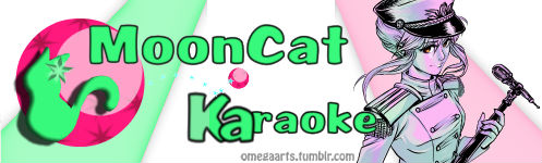 Kodachikai Karaoke Song Requests