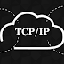 Layer TCP/IP (4 Lapis)