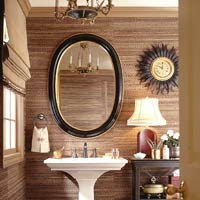 ImagineCozy: How to Make a Cozy Bathroom