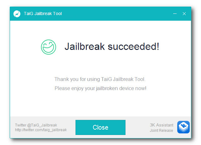 jb jailbreak tool iOS, Jailbreak How 8.4 To Make