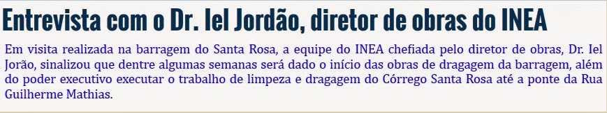 http://blogdofredericotv.blogspot.com.br/2014/02/entrevista-com-o-dr-iel-jorao-diretor.html