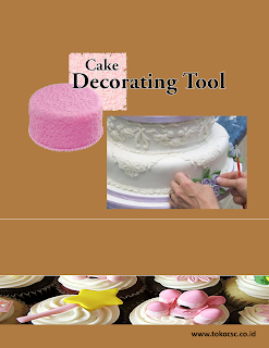 cake decorating tool, denpasar, bali, indonesia, cake, decorating, cup cake, cake cases, muffin, kue tart, topi koki, topi koki kecil, tatakan kue tart, cetakan cake, cover glass, rak kue, tusuk kuem tusuk gigi payung, jawat ikat, cetakan silikon, cetakan cake, pisau kue tart