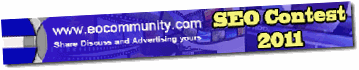 perlunya web komunitas event organizer | fedoce