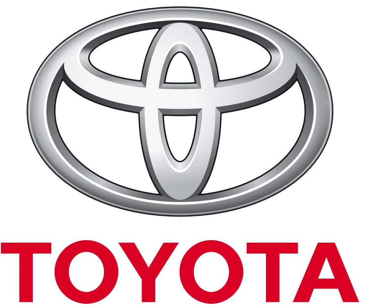 toyota logo newes toyota logo toyota logo 0wn creation toyota