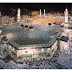 Apakah Taraweh dengan 20 Raka'at Bid'ah???