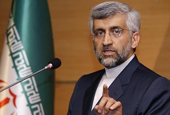 AP_Iran_Saeed_Jalili_file_480