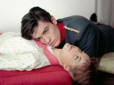 smother than a gentle breeze 3 alain delon