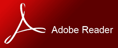 تحميل برنامج Adobe Reader افضل برنامج لقراءة ملفات PDF للكمبيوتر والموبايل اخر إصدار