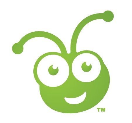 Download New Cricut Logos | Roxy's Craft Blog