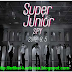 Album terbaru Super Junior SPY