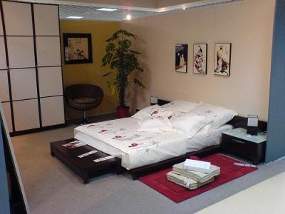 20 Japanese Bedroom Design Ideas-2 How to Make Your Own Japanese Bedroom? Japanese,Bedroom,Design,Ideas