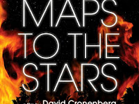 [VF] Maps to the Stars 2014 Film Complet Streaming