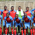 AMICAL CE LUNDI 9 JANVIER 2017 : LES LEOPARDS DEVORENT APEJES FA MFOU