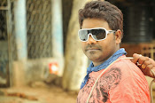 Telugu movie Billa Ranga photos gallery-thumbnail-6
