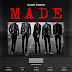 Daftar Lagu Full album terbaru Big Bang MADE