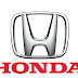 One of Honda Factory in Japan Will Close in 2022