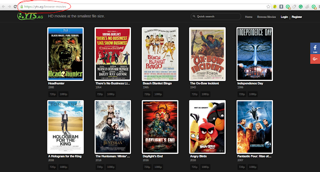  https://yts.ag/browse-movies