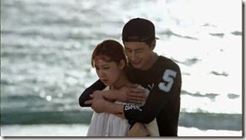 Its.Okay.Its.Love.E08.mp4_002512977_