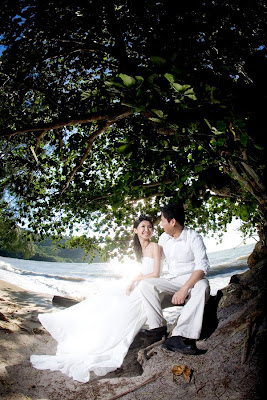 EYESHOT STUDIO - Premier Malaysia Wedding Photography Solution
