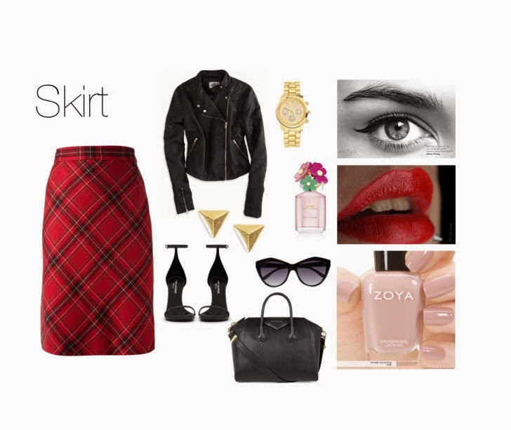 http://daisydoll.polyvore.com/