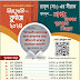 সীরাতুন্নবী স. প্রতিযোগিতা