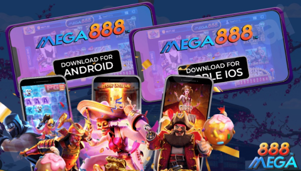 Important Things to Know Before Installing the Mega888 App