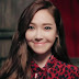 Watch SNSD Jessica's interview from Cosmopolitan HK