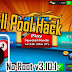 8 BALL POOL HACK / MOD v3.10.1 (ANDROID) - UNLIMITED EXP , LEVEL, ANTIBAN & MORE