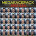 PES 2016 Mega Facepack TERBARU 