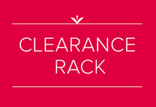 https://www.stampinup.uk/categories/sales-specials/clearance