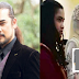 Siapakah sharifah ladyana itu sehingga membuat awie memilihnya sebagai bakal isteri? inilah biodata wanita tersebut yang.