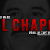 Audio: Gucci Mane - "El Chapo" (Prod. By Zaytoven)