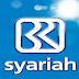 Lowongan Kerja Bank BRI Syariah Hingga 28 Agustus 2016