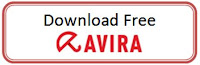 anti virus avira free download