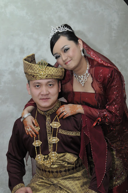 Bibe Rimba1